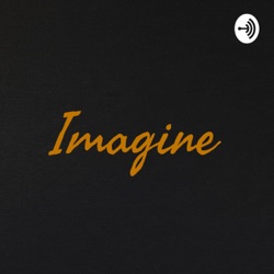 Welcome to IMAGINE!