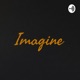 Welcome to IMAGINE!