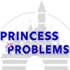 Princess Problems artwork