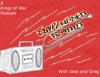 Unplugged Radio artwork