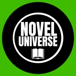 The Novel Universe