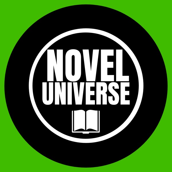 The Novel Universe