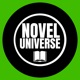 The Novel Universe