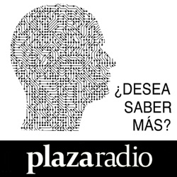 ¿Desea saber más?