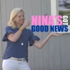 Nina's Got Good News artwork