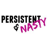 Episode 20 - Molly Brenner at the 2019 Edinburgh Fringe
