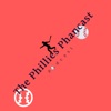 Phillies Phancast Podcast artwork