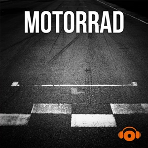 Oliveira siegt beim Heim-Grand-Prix