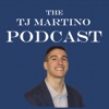The TJ Martino Podcast artwork