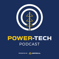 Power-Tech Podcast podcast