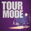 Tour Mode Podcast artwork