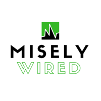 Misely Wired on Mortgages podcast