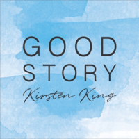 S1 E07 The Pirate Dinner