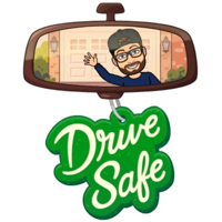 Car Rides To Better Business podcast