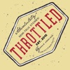Throttled Motorcycle Podcast artwork