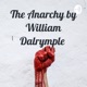 The Anarchy by William Dalrymple  (Trailer)