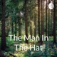 The Man In The Hat