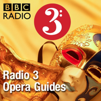 Britten: Peter Grimes