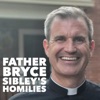 Fr. Bryce Sibley's Podcast artwork