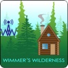 Wimmer's Wilderness artwork