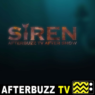 The Siren Podcast The Siren Podcast