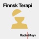 Finnsk Terapi