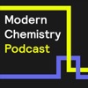 Modern Chemistry Podcast artwork