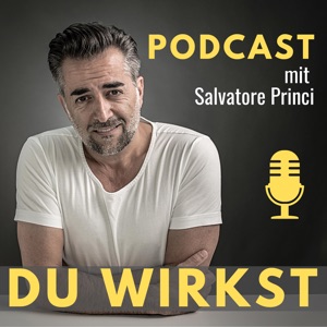 #016 – Wie man eine Strategie entwickelt