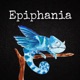 Epiphania