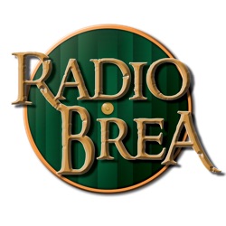 Radio Brea