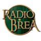Radio Brea