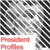 President Profiles  artwork