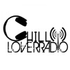 Chill Lover Radio artwork