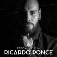 Radio Ananda con Ricardo Ponce podcast