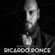 Radio Ananda con Ricardo Ponce