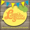 Lauri's Lemonade Stand artwork