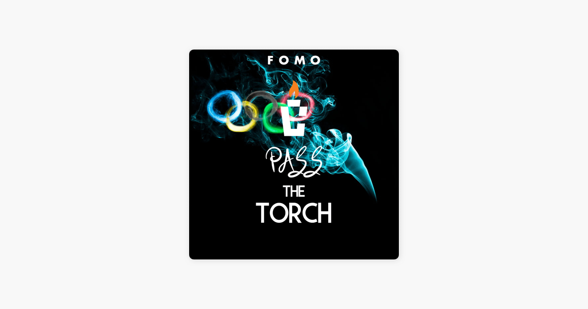 pass-the-torch-on-apple-podcasts