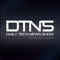 Daily Tech News Show