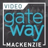Gateway Mackenzie Video artwork