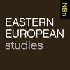 New Books in Eastern European Studies artwork