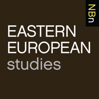 New Books in Eastern European Studies podcast