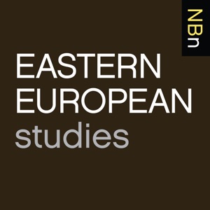 Perin Gürel, "The Limits of Westernization: A Cultural History of America in Turkey" (Columbia UP, 2017)