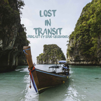 Lost In Transit podcast