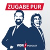 WDR 2 Zugabe Pur