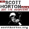 Scott Horton Show - Just the Interviews artwork