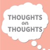 Thoughts on Thoughts artwork