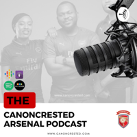 The Mesut Ozil Conundrum 