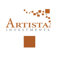 Kyle Ciotti - Artista Investments podcast