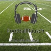 FootballRausch - Der NFL-Podcast artwork