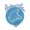 Packard Pokes At artwork